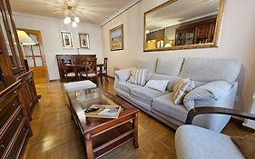 1A109 Apartamento en Gijón